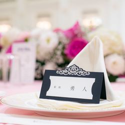 アーフェリーク迎賓館 小倉の写真26枚目