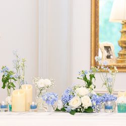 アーフェリーク迎賓館 小倉の写真19枚目