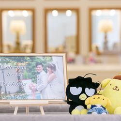 アーフェリーク迎賓館 小倉の写真28枚目