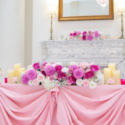 アーフェリーク迎賓館 小倉の写真8枚目