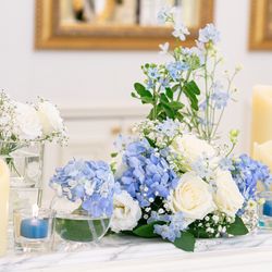 アーフェリーク迎賓館 小倉の写真10枚目