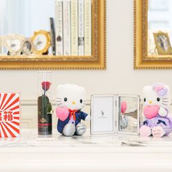 アーフェリーク迎賓館 小倉の写真13枚目