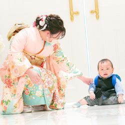 アーフェリーク迎賓館 小倉の写真7枚目