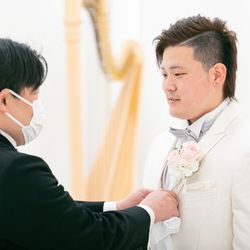 アーフェリーク迎賓館 小倉の写真14枚目