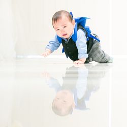 アーフェリーク迎賓館 小倉の写真5枚目