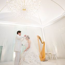 アーフェリーク迎賓館 小倉の写真33枚目