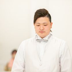 アーフェリーク迎賓館 小倉の写真32枚目