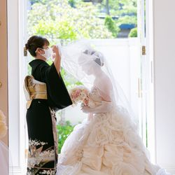 アーフェリーク迎賓館 小倉の写真25枚目