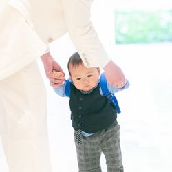 アーフェリーク迎賓館 小倉の写真19枚目