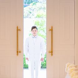 アーフェリーク迎賓館 小倉の写真12枚目