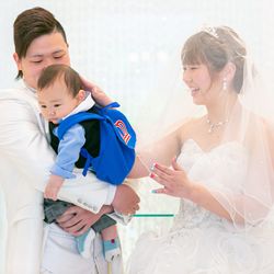 アーフェリーク迎賓館 小倉の写真14枚目