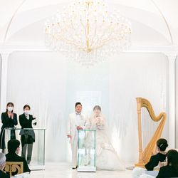 アーフェリーク迎賓館 小倉の写真21枚目