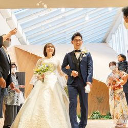 ホテルロイヤルクラシック大阪の写真4枚目