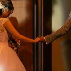 伊勢山ヒルズの写真23枚目