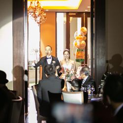 伊勢山ヒルズの写真33枚目