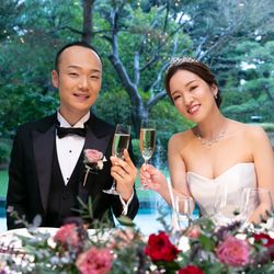 伊勢山ヒルズの写真2枚目