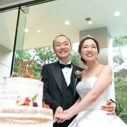 伊勢山ヒルズの写真23枚目