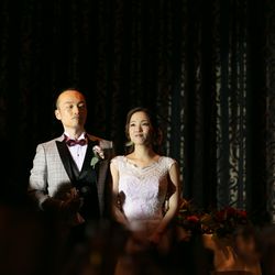 伊勢山ヒルズの写真14枚目