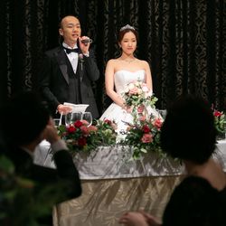 伊勢山ヒルズの写真24枚目