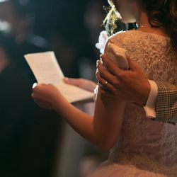 伊勢山ヒルズの写真24枚目