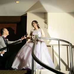 伊勢山ヒルズの写真31枚目