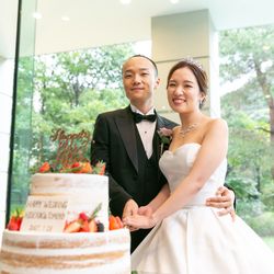 伊勢山ヒルズの写真36枚目