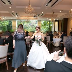 伊勢山ヒルズの写真22枚目