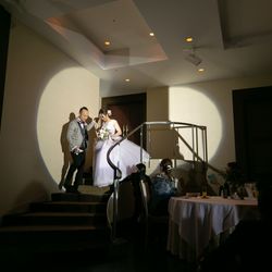 伊勢山ヒルズの写真11枚目