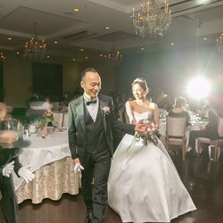 伊勢山ヒルズの写真14枚目