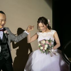 伊勢山ヒルズの写真8枚目