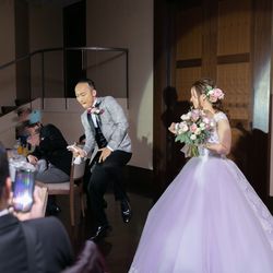 伊勢山ヒルズの写真21枚目