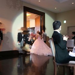 伊勢山ヒルズの写真31枚目