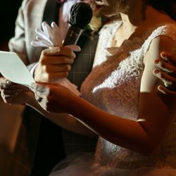 伊勢山ヒルズの写真30枚目