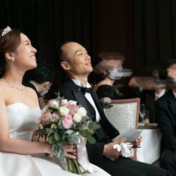 伊勢山ヒルズの写真24枚目