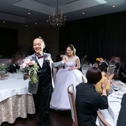 伊勢山ヒルズの写真33枚目