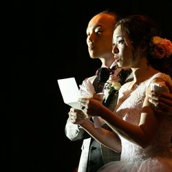 伊勢山ヒルズの写真8枚目