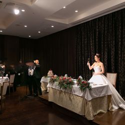 伊勢山ヒルズの写真7枚目