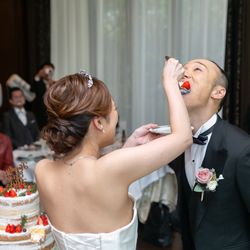 伊勢山ヒルズの写真18枚目