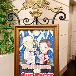 伊勢山ヒルズの写真27枚目