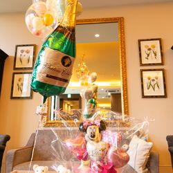 伊勢山ヒルズの写真27枚目