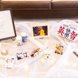 伊勢山ヒルズの写真32枚目