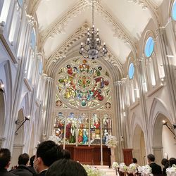 伊勢山ヒルズの写真27枚目