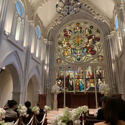 伊勢山ヒルズの写真11枚目