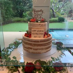 伊勢山ヒルズの写真32枚目