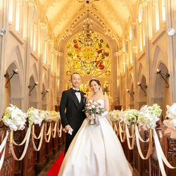 伊勢山ヒルズの写真7枚目