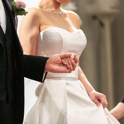 伊勢山ヒルズの写真7枚目