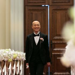 伊勢山ヒルズの写真17枚目