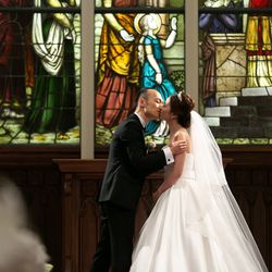 伊勢山ヒルズの写真4枚目