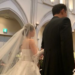 伊勢山ヒルズの写真3枚目