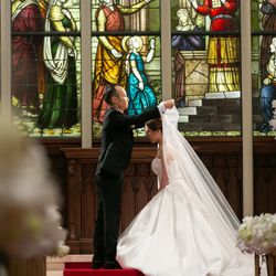 伊勢山ヒルズの写真2枚目